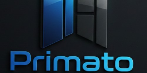 Primato Sh.p.k